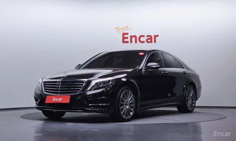 Mercedes-Benz S 350 - 23223 € / 45420.24 лв. - 72570322 1 | Car24.bg Mercedes-Benz S 350 - 23223 € / 45420.24 лв. - 72570322 1