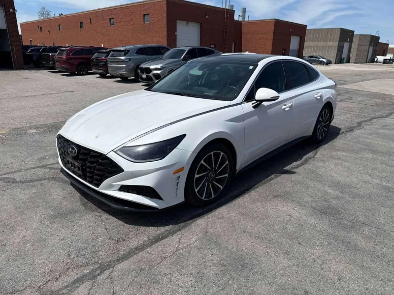 Hyundai Sonata | Ultimate | 360 | BOSE | ПОДГРЕВ | ШИБИДАХ | - 16350 € / 31977.82 лв. - 54939934 1 | Car24.bg Hyundai Sonata | Ultimate | 360 | BOSE | ПОДГРЕВ | ШИБИДАХ | - 16350 € / 31977.82 лв. - 54939934 1