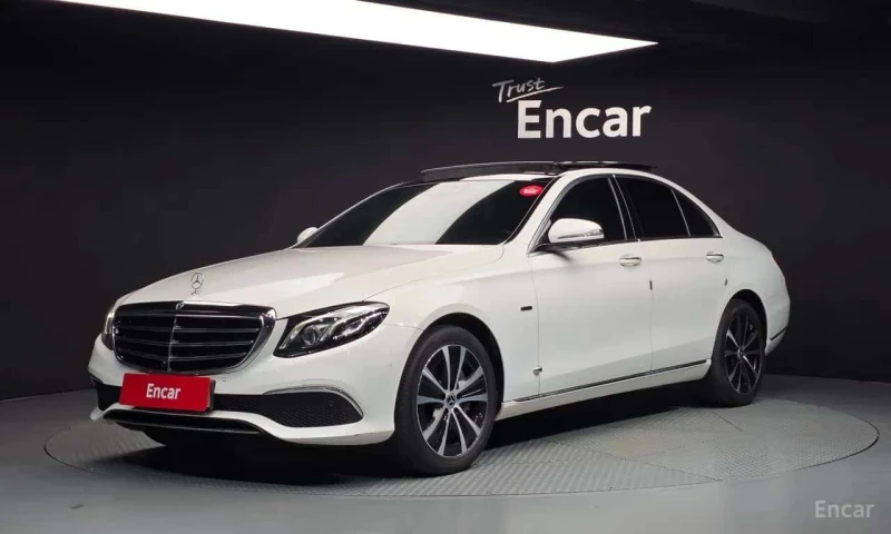 Mercedes-Benz E 300 * E300e Exclusive * - 20500 € - 31384195 1 | Car24.bg Mercedes-Benz E 300 * E300e Exclusive * - 20500 € - 31384195 1