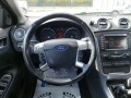 Ford Mondeo - [15] 