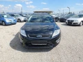 Ford Mondeo - [3] 
