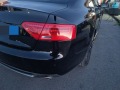 Audi A5 Audi A5 3.0TDI 245кс 4X4 S-Line S-Tronic на части - [11] 