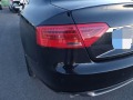 Audi A5 Audi A5 3.0TDI 245кс 4X4 S-Line S-Tronic на части - [12] 