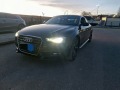 Audi A5 Audi A5 3.0TDI 245кс 4X4 S-Line S-Tronic на части - [5] 