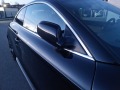 Audi A5 Audi A5 3.0TDI 245кс 4X4 S-Line S-Tronic на части - [13] 