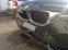 Обява за продажба на BMW 420 D SPORT LINE ~21 500 лв. - изображение 9