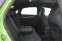 Обява за продажба на Audi Rs3 *RS3*LIMOUSINE*2.5TFSI**QUATTRO*MATRIX*LED* ~ 140 760 лв. - изображение 11