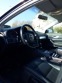 Обява за продажба на Audi A6 C6 2.7TDI ~6 999 лв. - изображение 10