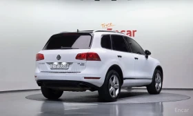 VW Touareg - 27300 лв. / 13958.27 € - 19645977 2 | Car24.bg VW Touareg - 27300 лв. / 13958.27 € - 19645977 2