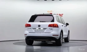 VW Touareg - 27300 лв. / 13958.27 € - 19645977 4 | Car24.bg VW Touareg - 27300 лв. / 13958.27 € - 19645977 4