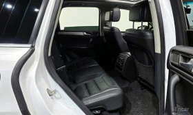 VW Touareg - 27300 лв. / 13958.27 € - 19645977 12 | Car24.bg VW Touareg - 27300 лв. / 13958.27 € - 19645977 12