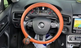 VW Touareg - 27300 лв. / 13958.27 € - 19645977 13 | Car24.bg VW Touareg - 27300 лв. / 13958.27 € - 19645977 13