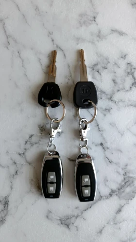 Honda Hr-v 1.6, 105к.с., 4x4 - 6200 лв. / 3170.01 € - 48011710 13 | Car24.bg Honda Hr-v 1.6, 105к.с., 4x4 - 6200 лв. / 3170.01 € - 48011710 13