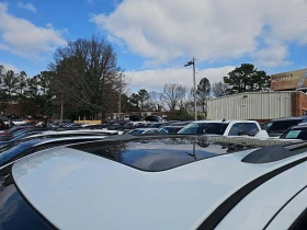 Jeep Grand cherokee - 24799 € / 48502.63 лв. - 86103915 12 | Car24.bg Jeep Grand cherokee - 24799 € / 48502.63 лв. - 86103915 12