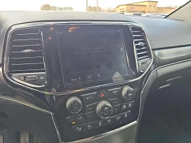 Jeep Grand cherokee - 24799 € / 48502.63 лв. - 86103915 10 | Car24.bg Jeep Grand cherokee - 24799 € / 48502.63 лв. - 86103915 10