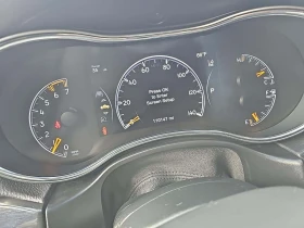 Jeep Grand cherokee - 24799 € / 48502.63 лв. - 86103915 9 | Car24.bg Jeep Grand cherokee - 24799 € / 48502.63 лв. - 86103915 9