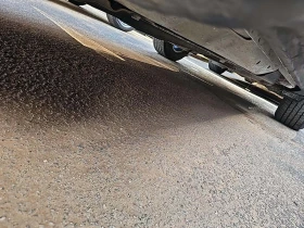 Jeep Grand cherokee - 24799 € / 48502.63 лв. - 86103915 7 | Car24.bg Jeep Grand cherokee - 24799 € / 48502.63 лв. - 86103915 7