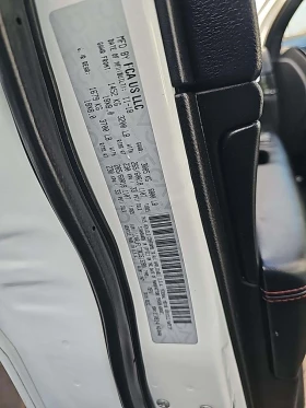 Jeep Grand cherokee - 24799 € / 48502.63 лв. - 86103915 5 | Car24.bg Jeep Grand cherokee - 24799 € / 48502.63 лв. - 86103915 5