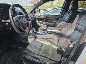 Jeep Grand cherokee - 24799 € / 48502.63 лв. - 86103915 6 | Car24.bg Jeep Grand cherokee - 24799 € / 48502.63 лв. - 86103915 6