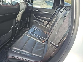 Jeep Grand cherokee - 24799 € / 48502.63 лв. - 86103915 13 | Car24.bg Jeep Grand cherokee - 24799 € / 48502.63 лв. - 86103915 13