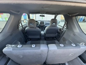 Toyota Rav4 D4D - 3500 € / 6845.40 лв. - 32824711 8 | Car24.bg Toyota Rav4 D4D - 3500 € / 6845.40 лв. - 32824711 8