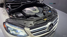 Mercedes-Benz GLE 350 D* 4MATIC* КОЖА* ПОДГРЕВ* ПАНО | Auto.bg — изображение 5 Mercedes-Benz GLE 350 D* 4MATIC* КОЖА* ПОДГРЕВ* ПАНО | Auto.bg — изображение 5