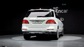 Mercedes-Benz GLE 350 D* 4MATIC* КОЖА* ПОДГРЕВ* ПАНО | Auto.bg — изображение 4 Mercedes-Benz GLE 350 D* 4MATIC* КОЖА* ПОДГРЕВ* ПАНО | Auto.bg — изображение 4