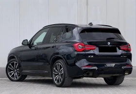 BMW X3 20d xDrive M-Sport | Auto.bg — изображение 2 BMW X3 20d xDrive M-Sport | Auto.bg — изображение 2