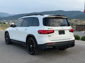 Mercedes-Benz GLB35AMG Full | Auto.bg — изображение 6 Mercedes-Benz GLB35AMG Full | Auto.bg — изображение 6
