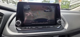 Nissan Rogue S* ПОДГРЕВ* КАМЕРА* АВТОПИЛОТ* КРАЙНА ЦЕНА | Auto.bg — изображение 9 Nissan Rogue S* ПОДГРЕВ* КАМЕРА* АВТОПИЛОТ* КРАЙНА ЦЕНА | Auto.bg — изображение 9