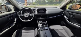 Nissan Rogue S* ПОДГРЕВ* КАМЕРА* АВТОПИЛОТ* КРАЙНА ЦЕНА | Auto.bg — изображение 8 Nissan Rogue S* ПОДГРЕВ* КАМЕРА* АВТОПИЛОТ* КРАЙНА ЦЕНА | Auto.bg — изображение 8