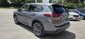 Nissan Rogue S* ПОДГРЕВ* КАМЕРА* АВТОПИЛОТ* КРАЙНА ЦЕНА | Auto.bg — изображение 6 Nissan Rogue S* ПОДГРЕВ* КАМЕРА* АВТОПИЛОТ* КРАЙНА ЦЕНА | Auto.bg — изображение 6