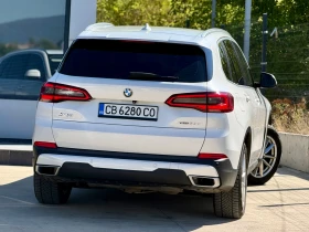 BMW X5 undefined | Auto.bg — изображение 5 BMW X5 undefined | Auto.bg — изображение 5