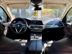 BMW X5 undefined | Auto.bg — изображение 7 BMW X5 undefined | Auto.bg — изображение 7