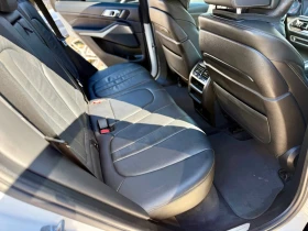 BMW X5 undefined | Auto.bg — изображение 11 BMW X5 undefined | Auto.bg — изображение 11