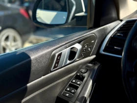 BMW X5 undefined | Auto.bg — изображение 17 BMW X5 undefined | Auto.bg — изображение 17