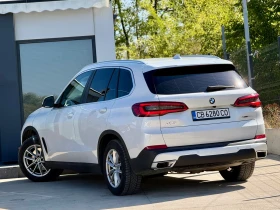 BMW X5 undefined | Auto.bg — изображение 6 BMW X5 undefined | Auto.bg — изображение 6