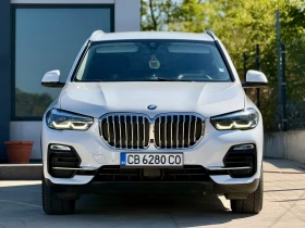 BMW X5 undefined | Auto.bg — изображение 2 BMW X5 undefined | Auto.bg — изображение 2