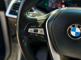 BMW X5 undefined | Auto.bg — изображение 14 BMW X5 undefined | Auto.bg — изображение 14