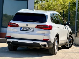 BMW X5 undefined | Auto.bg — изображение 4 BMW X5 undefined | Auto.bg — изображение 4