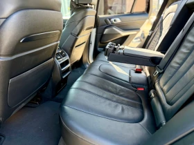 BMW X5 undefined | Auto.bg — изображение 9 BMW X5 undefined | Auto.bg — изображение 9