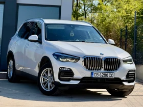 BMW X5 undefined | Auto.bg — изображение 3 BMW X5 undefined | Auto.bg — изображение 3