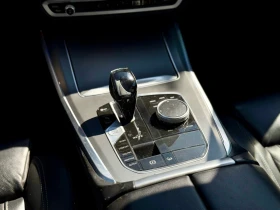 BMW X5 undefined | Auto.bg — изображение 12 BMW X5 undefined | Auto.bg — изображение 12