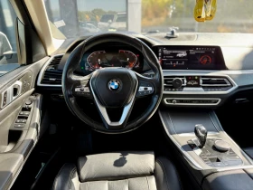 BMW X5 undefined | Auto.bg — изображение 8 BMW X5 undefined | Auto.bg — изображение 8