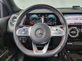 Mercedes-Benz GLB GLB250 4MATIC| 221к.с. | Auto.bg — изображение 13 Mercedes-Benz GLB GLB250 4MATIC| 221к.с. | Auto.bg — изображение 13