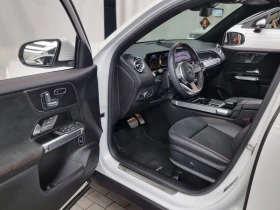 Mercedes-Benz GLB GLB250 4MATIC| 221к.с. | Auto.bg — изображение 10 Mercedes-Benz GLB GLB250 4MATIC| 221к.с. | Auto.bg — изображение 10