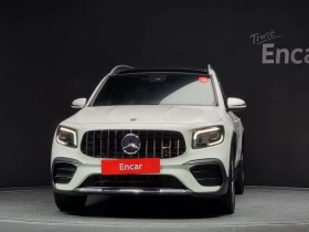 Mercedes-Benz GLB GLB250 4MATIC| 221к.с. | Auto.bg — изображение 3 Mercedes-Benz GLB GLB250 4MATIC| 221к.с. | Auto.bg — изображение 3