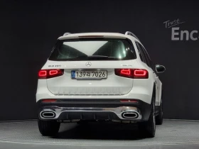 Mercedes-Benz GLB GLB250 4MATIC| 221к.с. | Auto.bg — изображение 4 Mercedes-Benz GLB GLB250 4MATIC| 221к.с. | Auto.bg — изображение 4
