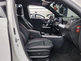 Mercedes-Benz GLB GLB250 4MATIC| 221к.с. | Auto.bg — изображение 11 Mercedes-Benz GLB GLB250 4MATIC| 221к.с. | Auto.bg — изображение 11