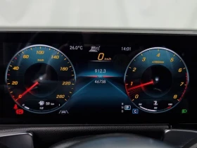 Mercedes-Benz GLB GLB250 4MATIC| 221к.с. | Auto.bg — изображение 8 Mercedes-Benz GLB GLB250 4MATIC| 221к.с. | Auto.bg — изображение 8